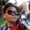 Eko Prasetyo